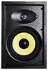 VivoLink Audiopack 2.1 skaļruņu sistēma Photo 11