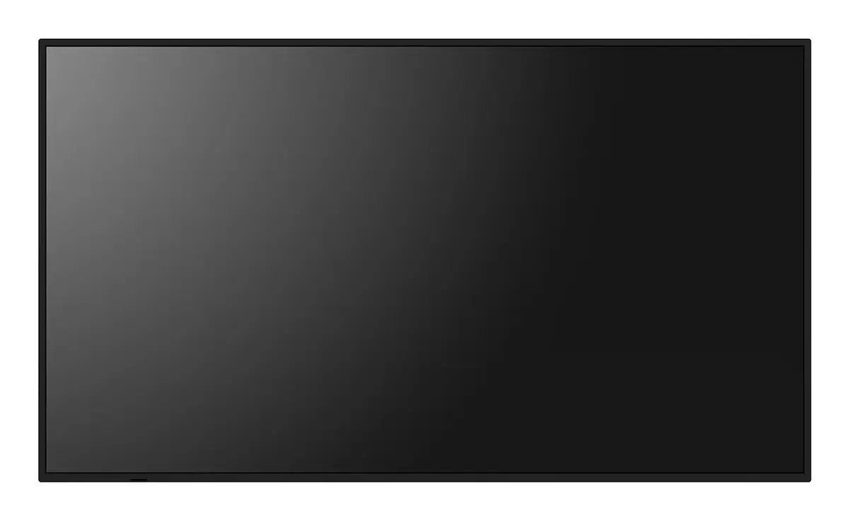 Профессиональный дисплей Sharp MultiSync P556 55" 4K Photo 4
