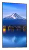 Профессиональный дисплей Sharp MultiSync P556 55" 4K Photo 12