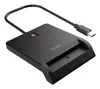 Trust 26253 Viedkaršu lasītājs USB Type-C Photo 5