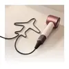 Dyson Supersonic Travel hair dryer 492457-01 Photo 4