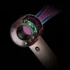 Dyson Supersonic Travel hair dryer 492457-01 Photo 8