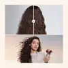 Dyson Supersonic Travel hair dryer 492457-01 Photo 9