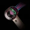 Дорожный фен Dyson Supersonic Travel Розовый Photo 8