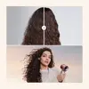 Дорожный фен Dyson Supersonic Travel Розовый Photo 9