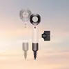 Дорожный фен Dyson Supersonic Travel Розовый Photo 10