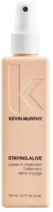 Kevin Murphy STAYING ALIVE nenoskalojams matu līdzeklis 150 ml