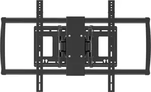 Arkas LPA 2100T Wall Mount for 60'' - 100'' Displays
