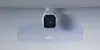 IP-камера Synology BC510 Photo 2