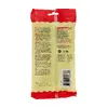 Dogman 315081 dog / cat treat 315081 Photo 2