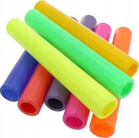 Sports & Fitness Products