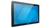 Elotouch I-Series 5 Steel 21.5-inch Digital Signage Touchscreen Photo 2