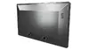 Elotouch I-Series 5 Steel 21.5-inch Digital Signage Touchscreen Photo 4