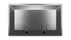 Elotouch I-Series 5 Steel 21.5-inch Digital Signage Touchscreen Photo 5