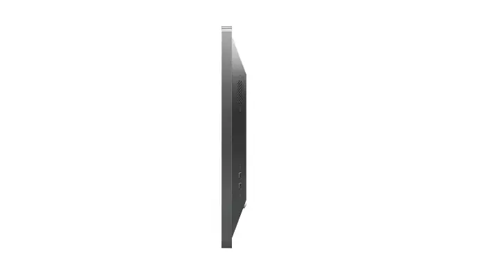 Elotouch I-Series 5 Steel 21.5-inch Digital Signage Touchscreen Photo 6