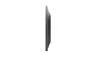 Elotouch I-Series 5 Steel 21.5-inch Digital Signage Touchscreen Photo 6