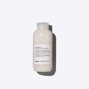Крем для вьющихся волос Davines LOVE CURL 150 мл