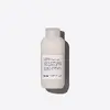 header-product