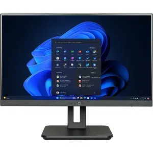 ARMOR TERRA AIO 2420 All-in-One Desktop Computer