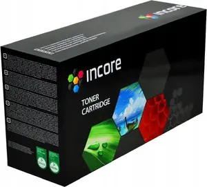 Фотобарабан Incore для Brother DR-2590, черный, 15000 страниц