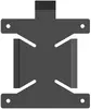 iiyama MD BRPCV08 Black VESA Mount Bracket for MD BRPCV08 Photo 3
