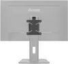 iiyama MD BRPCV08 Black VESA Mount Bracket for MD BRPCV08 Photo 4
