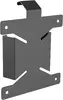 iiyama MD BRPCV08 Black VESA Mount Bracket for MD BRPCV08 Photo 5
