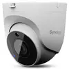 Synology TC510 AI kupola IP drošības kamera Photo 1