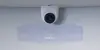 IP-камера Synology TC510 с искусственным интеллектом Photo 2