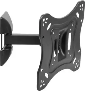 ARKAS LC-Y148T Tilting Wall Mount for 22" - 48" TVs