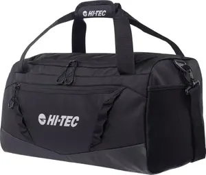 Sporta soma HITEC JOBEMO M