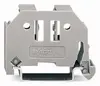 Wago 249-117 Terminal Block Separator Photo 2