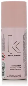 Elastīgs matu lakas Kevin Murphy Styling 100 ml — elastīga fiksācija, ceļojumu izmērs
