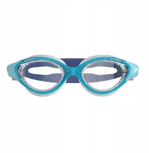 Speedo Biofuse 2.0 Women's Swimming Goggles
