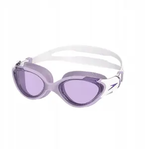 Speedo Biofuse 2.0 Women's Swimming Goggles