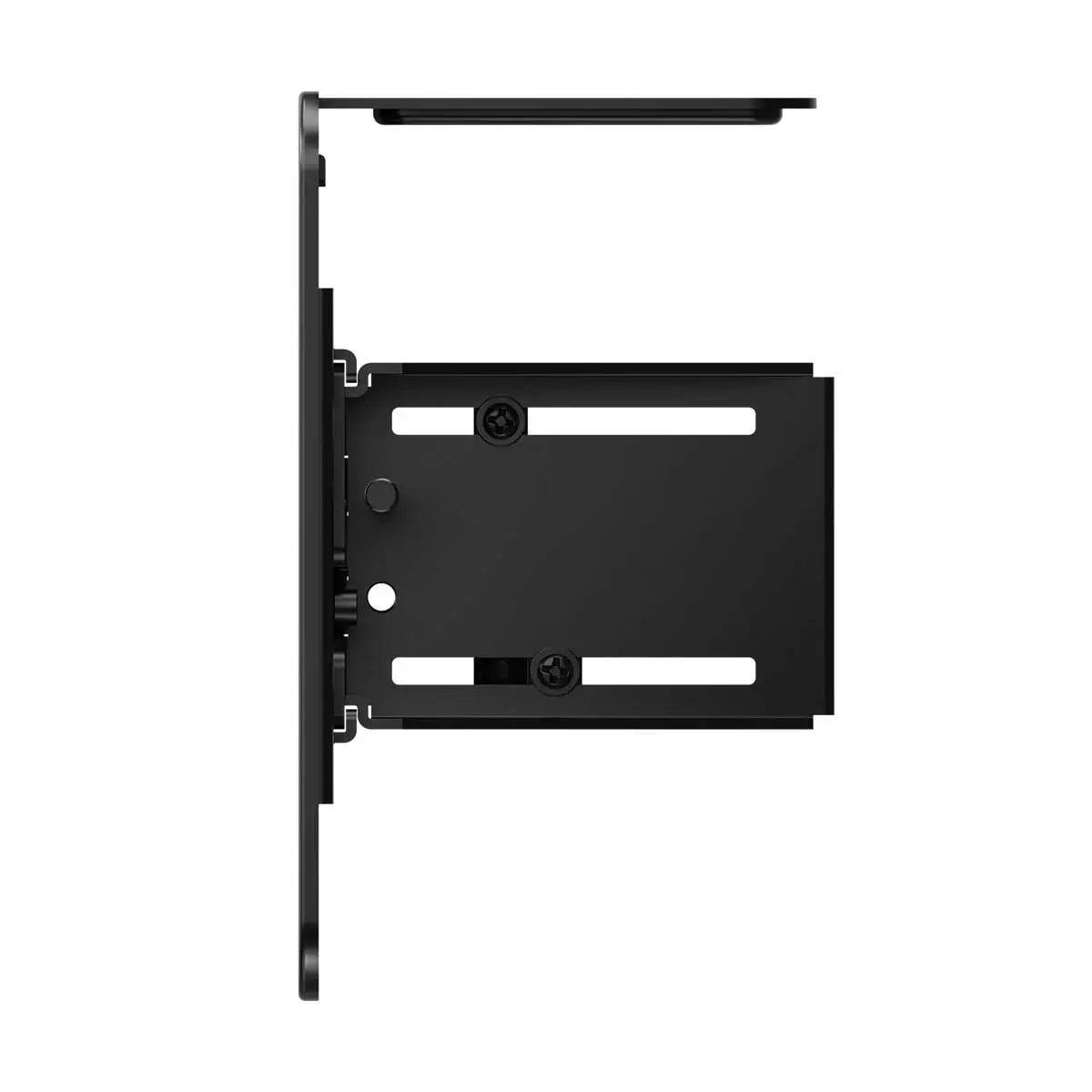 Philips BS2B2249B/00 Mounting Kit for Mini-PC Photo 2