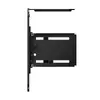 Philips BS2B2249B/00 Mounting Kit for Mini-PC Photo 2