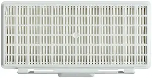 Bosch BBZ154HF HEPA filtrs putekļu sūcējiem