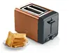 Bosch TAT4P429 2-Slice Toaster Photo 2