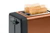 Bosch TAT4P429 2-Slice Toaster Photo 3