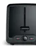 Bosch TAT4P429 2-Slice Toaster Photo 7