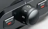 Bosch TAT4P429 2-Slice Toaster Photo 8