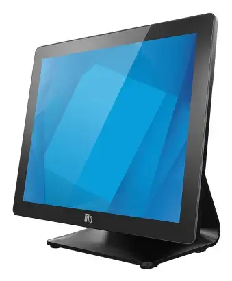 Elo Touch Solutions I-Series 3.0 All-in-One PC Photo 2