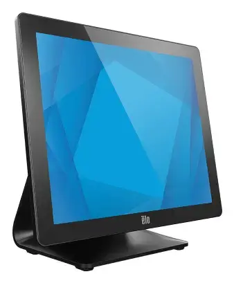 Elo Touch Solutions I-Series 3.0 All-in-One PC Photo 3