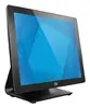 Elo Touch Solutions I-Series 3.0 All-in-One PC Photo 3