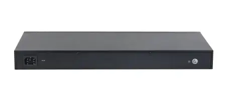 Неуправляемый PoE коммутатор Dahua S3218-16ET-135 Photo 3