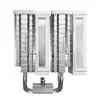 Процессорный кулер DeepCool AG620 G2 WH ARGB Photo 4