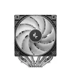 DeepCool AG620 G2 ARGB procesora gaisa dzesētājs Photo 3