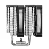 DeepCool AG620 G2 ARGB procesora gaisa dzesētājs Photo 4