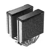 DeepCool AG620 G2 ARGB procesora gaisa dzesētājs Photo 6